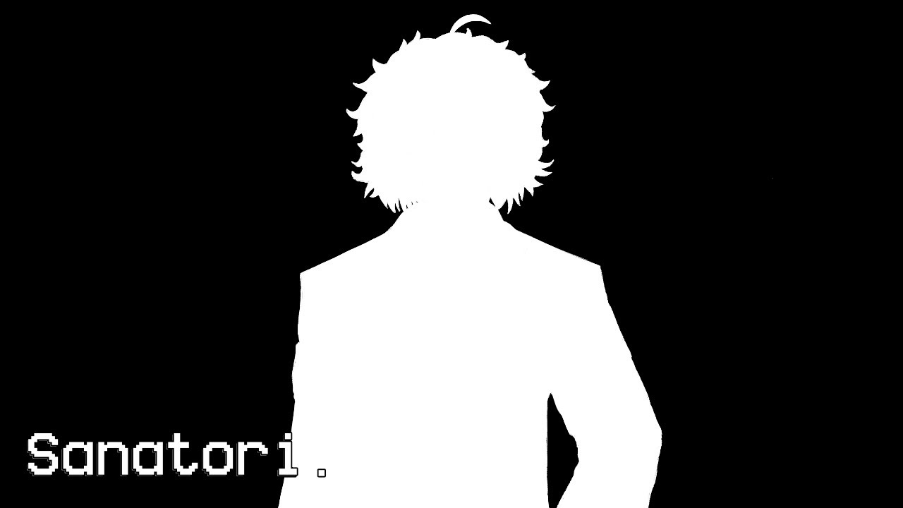 «Загробный мир.» | Приватная игра 17.01 | Danganronpa Online | Sanatori.