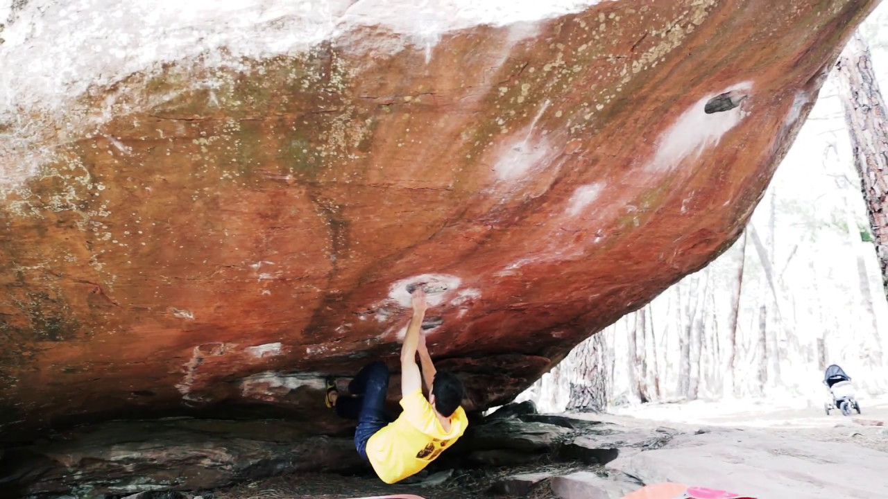 Cosmos 8a  - Albarracin - Or Wechsler