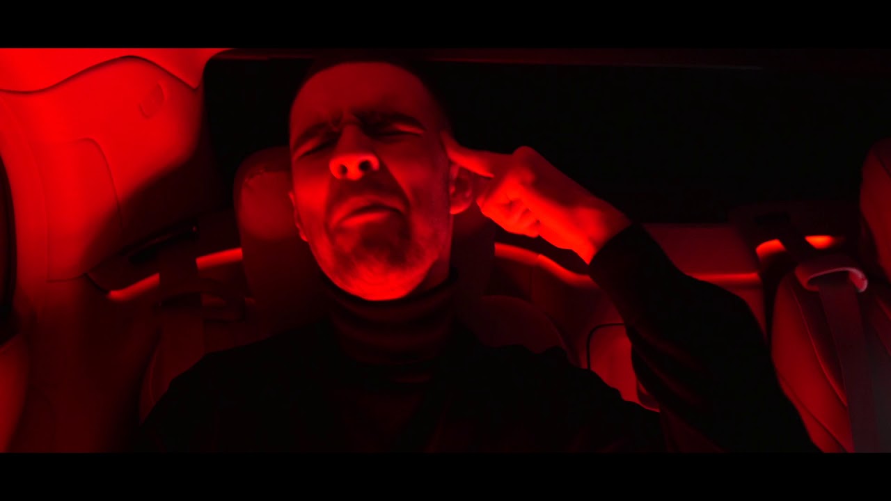 Maxx ❌ Ursache - Alta Viata feat. Mihai Alexandru (Videoclip Oficial) [prod.Veysigz]