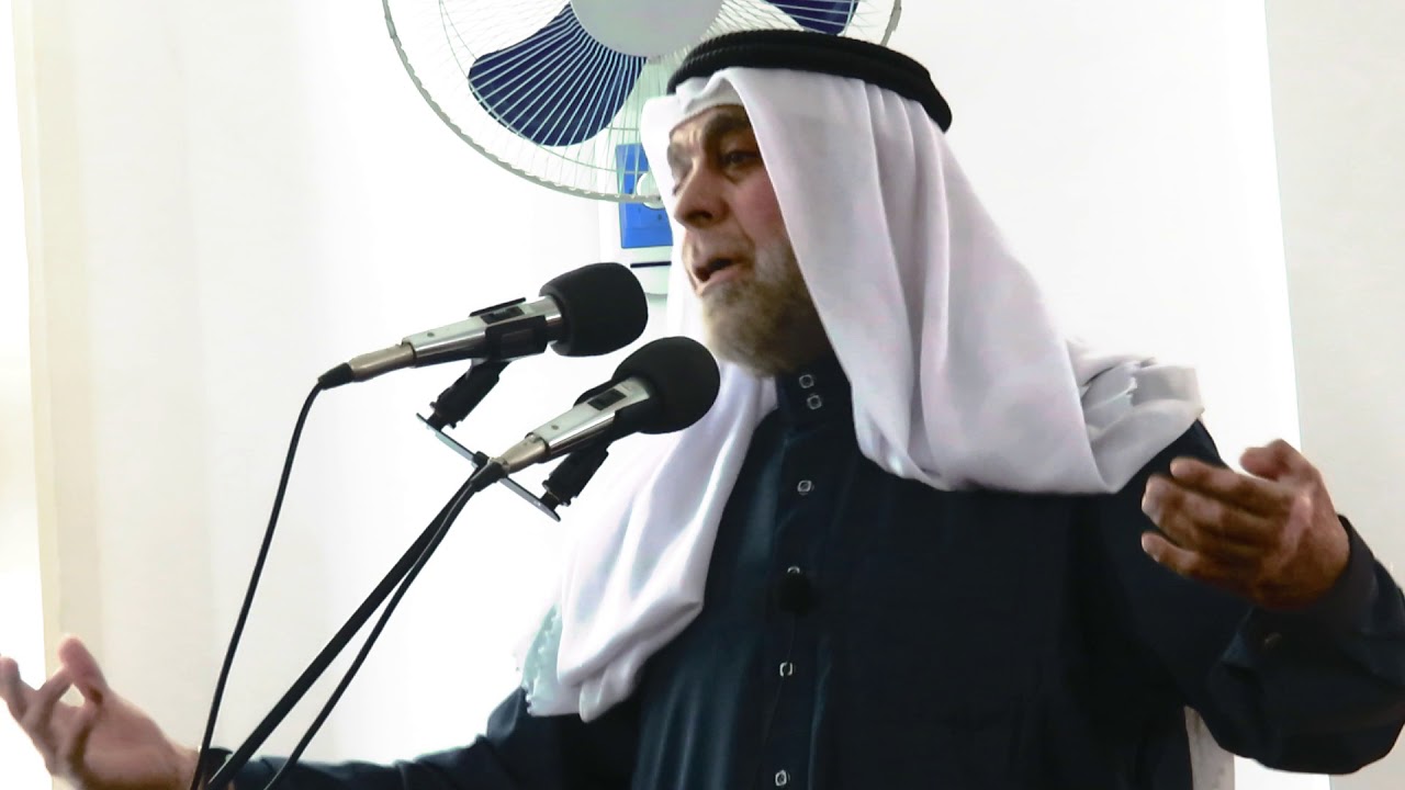 ترياق الفتن