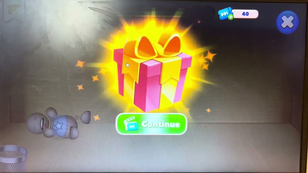 Kick The Buddy | Remove Ads & Diamond Membership Tutorial