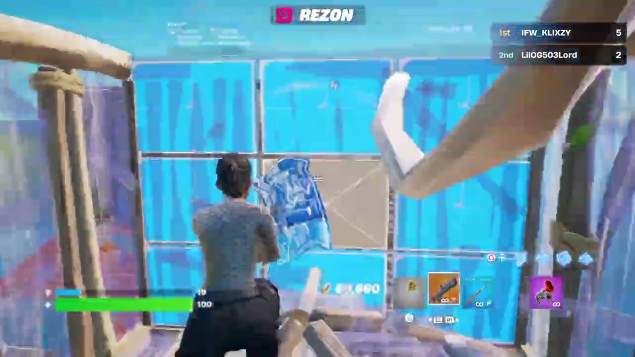 Fortnite_20260313181536