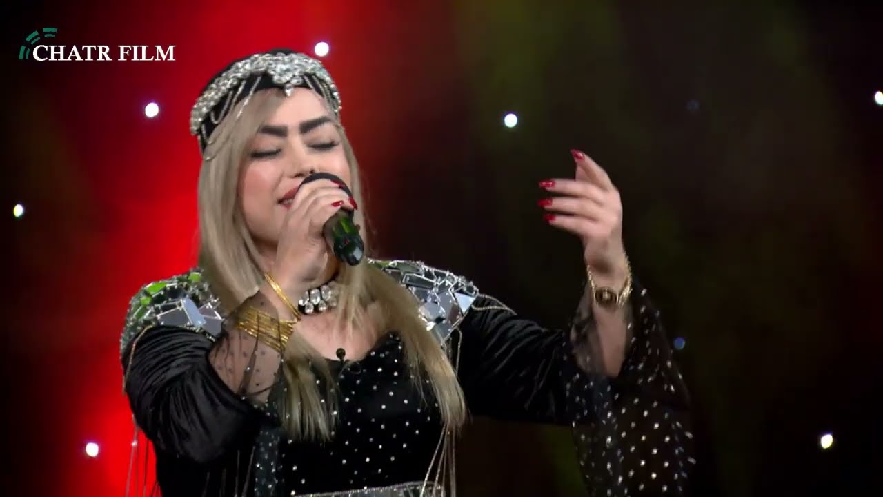 baran hekimi xemem باران حەکیمی گۆرانی بارگەی خەمم هەڵگرتووە هاتمەوە بەرەو شارەکەم