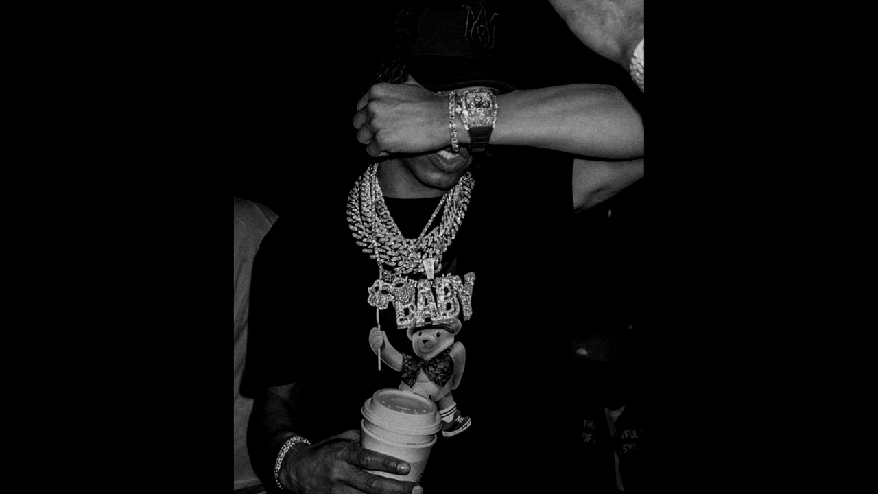 (SOLD) Finesse2tymes Type Beat - 