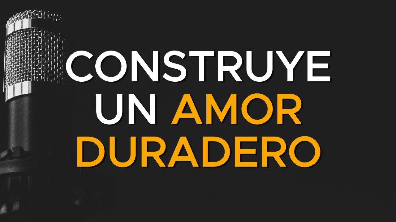 SECRETOS para mantener la Pasión