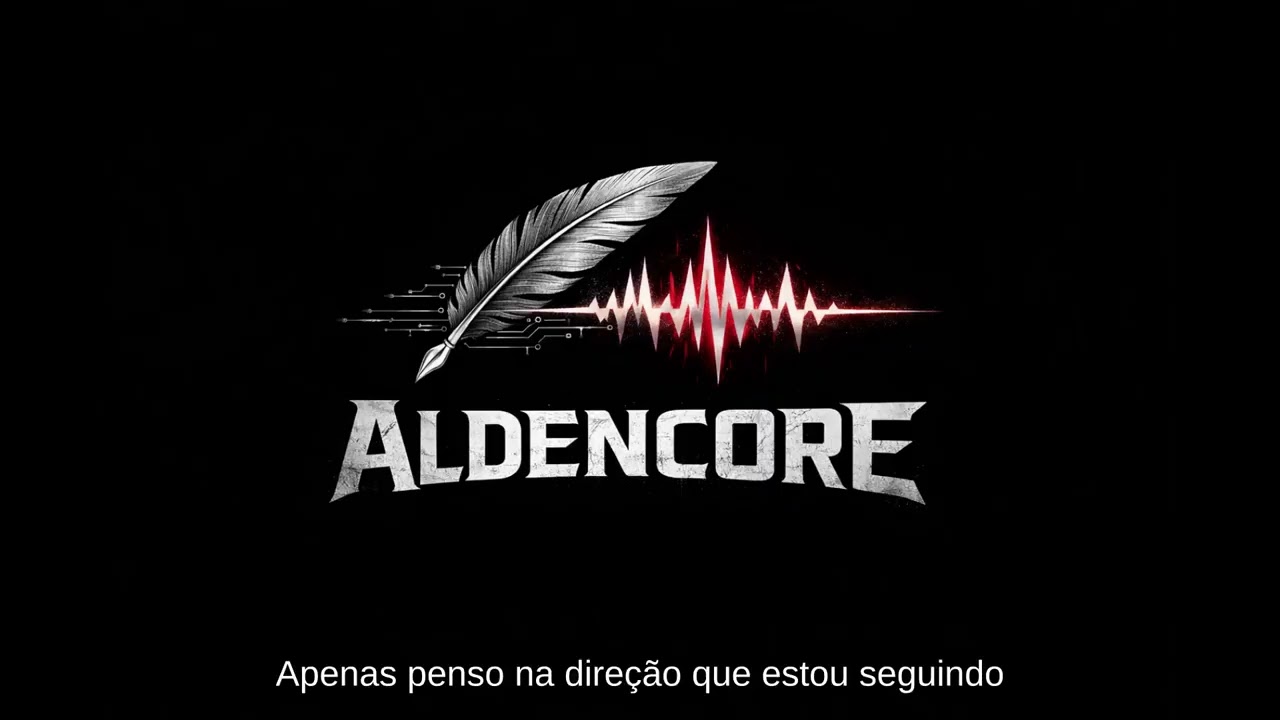 O Grande Veículo de Darwin by Aldencore