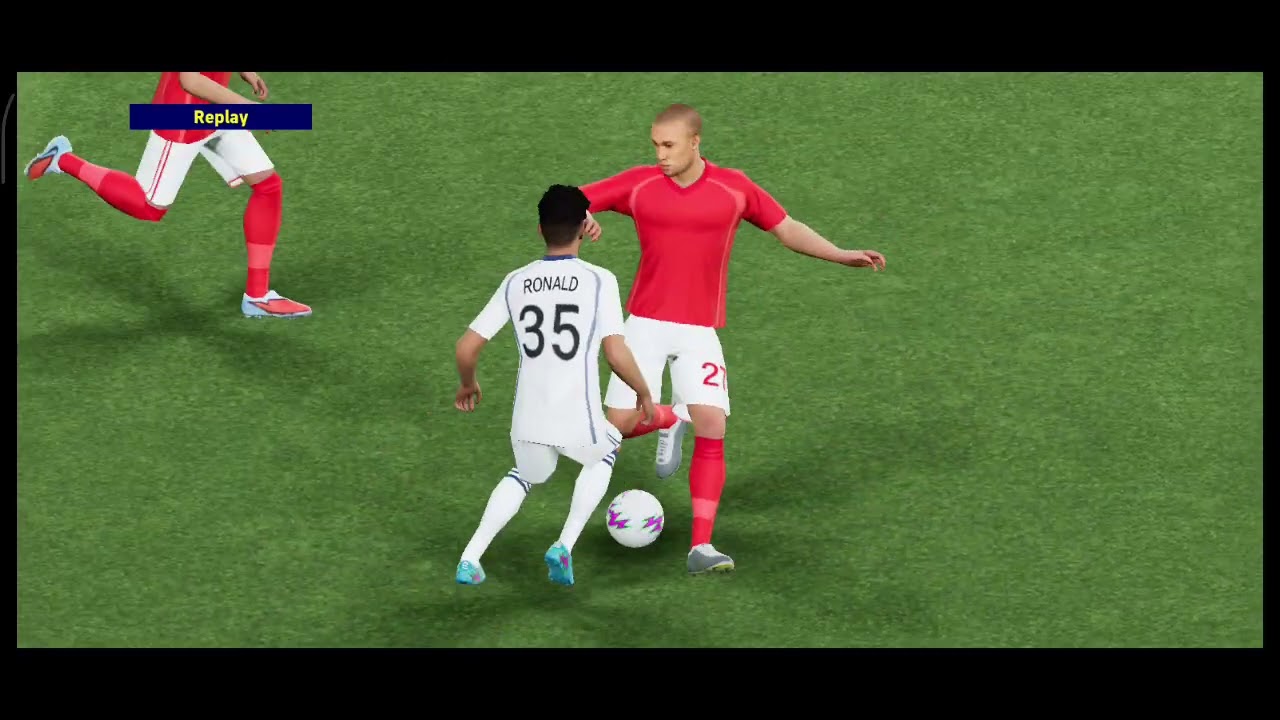 Bristol R X Swansea RW | English Clubs | E-Football 2026