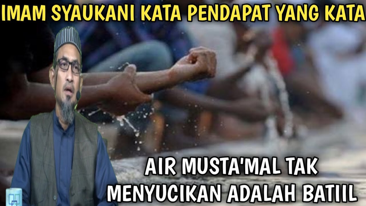 JAWAPAN TERHADAP TUDUHAN WAHABI PUAK-PUAK BODOH YANG TAK RETI HUKUM FEKAH 
