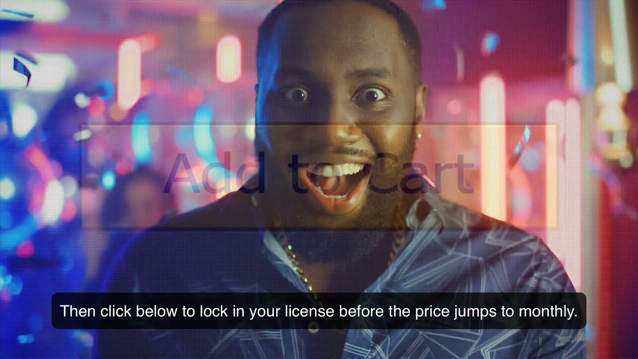 Neo Commissions-software review.