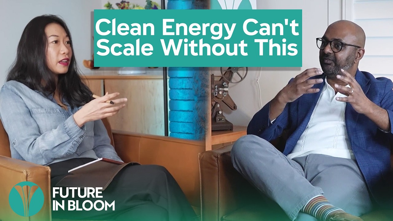 Why Most Grid Batteries Won't Survive a Winter Storm