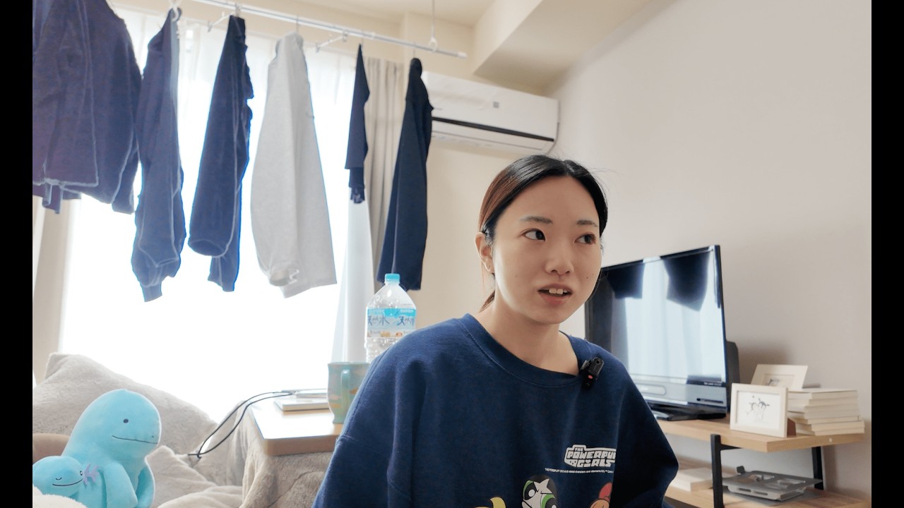 特別なことは起きない日｜長野県に引っ越しました。