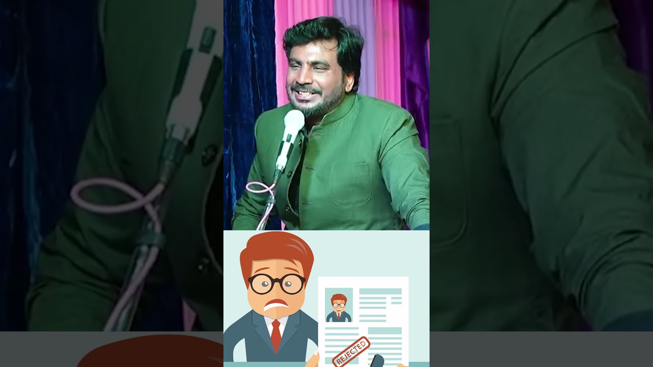 Whatsapp-இப்படி தான் உருவாச்சா? Avudaiappan Motivational Speech