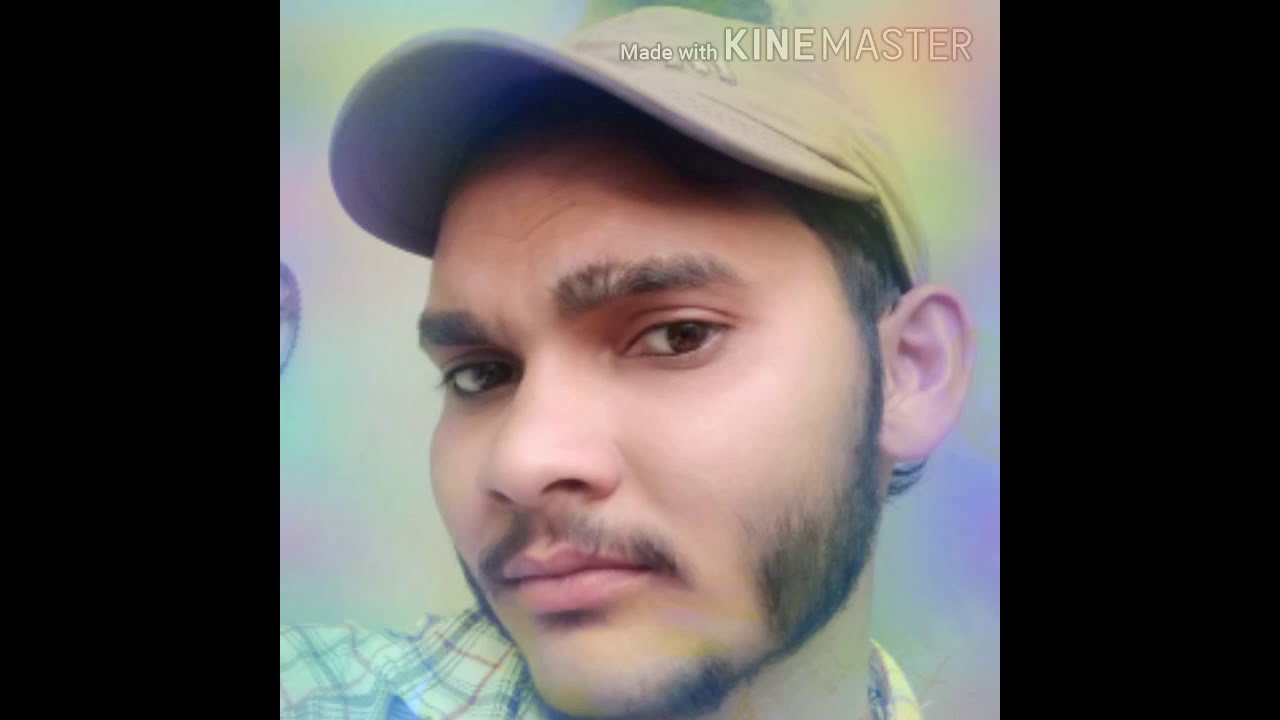 Pagal Karn waliye Veeru 💖 K