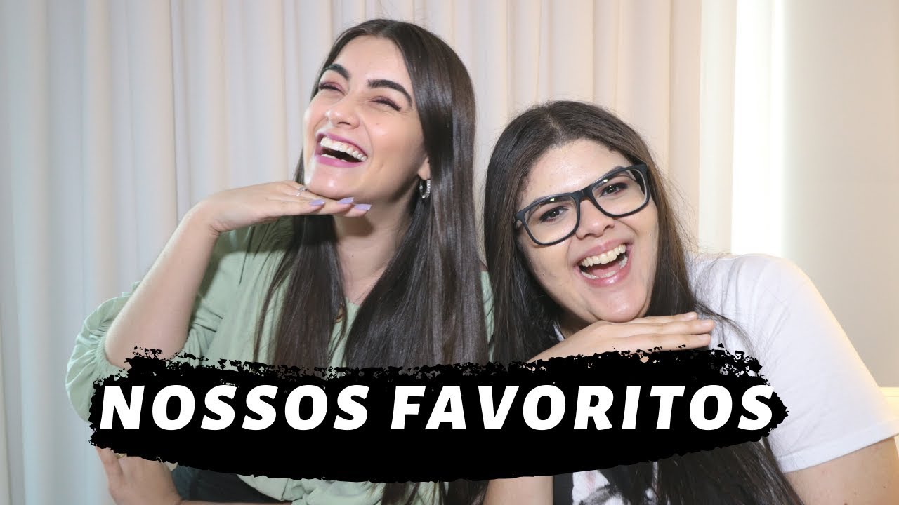 ROMANCES E FANTASIAS QUE AMAMOS (Feat. Kabook)