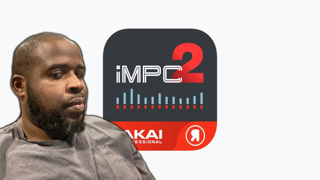 iMpc Pro 2 | Моё честное мнение | Обзор и сравнение