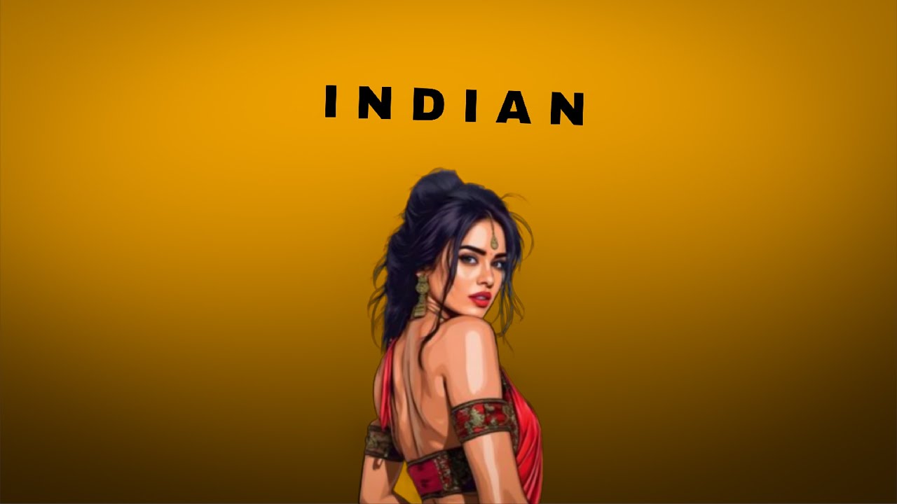 FREE INDIAN Type Beat Flute Desi Hip hop Free Style Indian Desi |