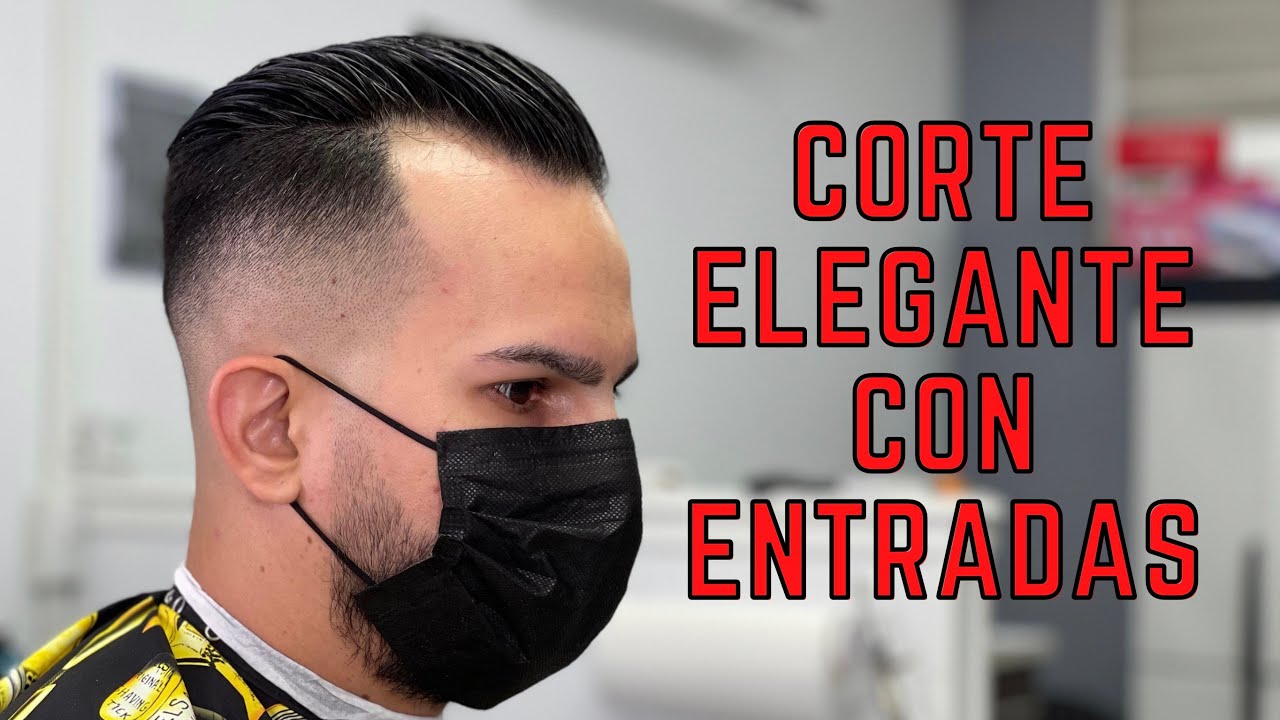 Corte con Entradas| Como aprobecharlas al maximo| Tutorial