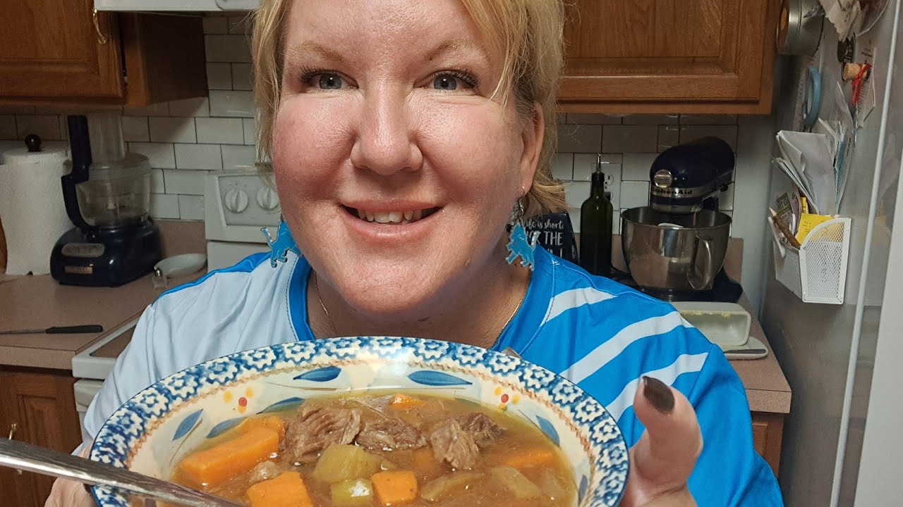 Воскресный ужин — готовьте вместе со мной!! #sundaysupper