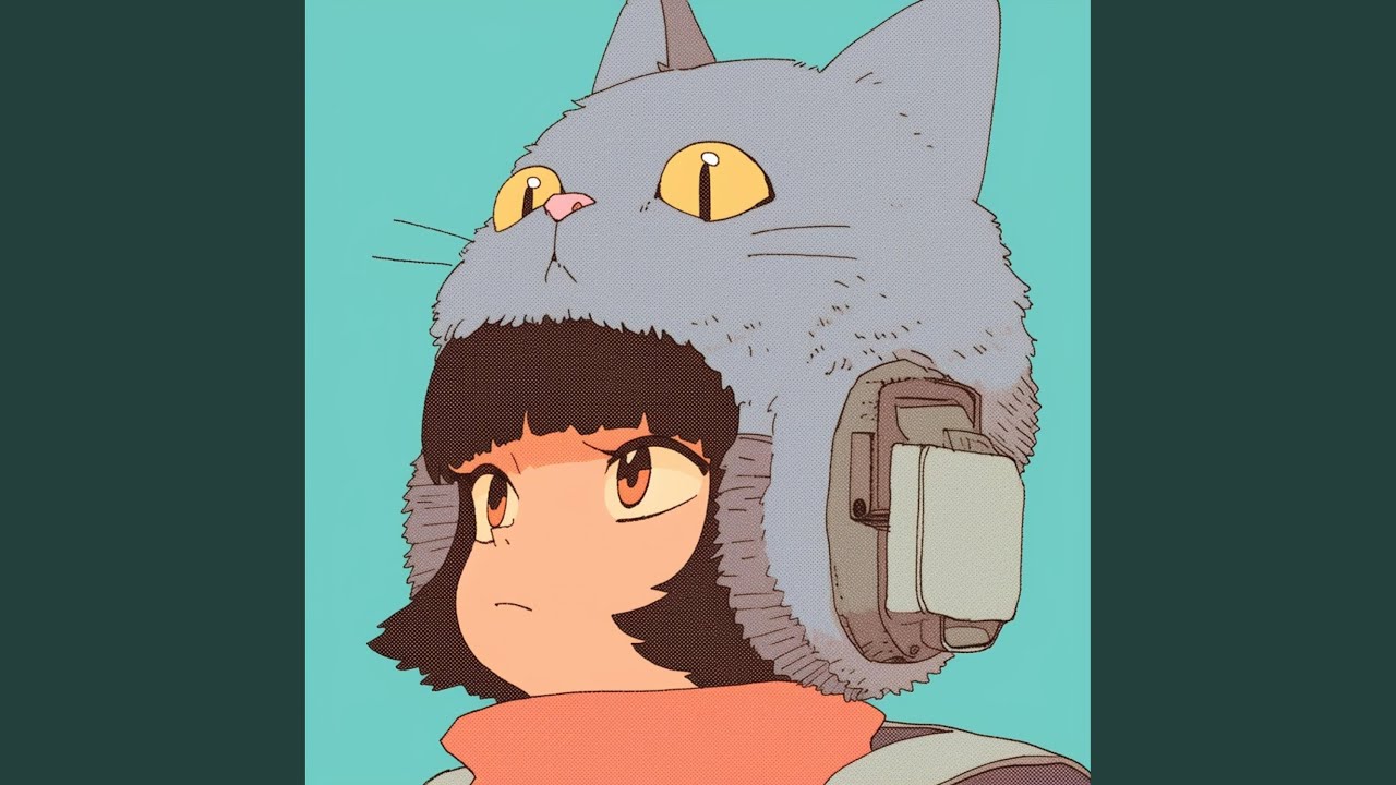 灯りの消し方