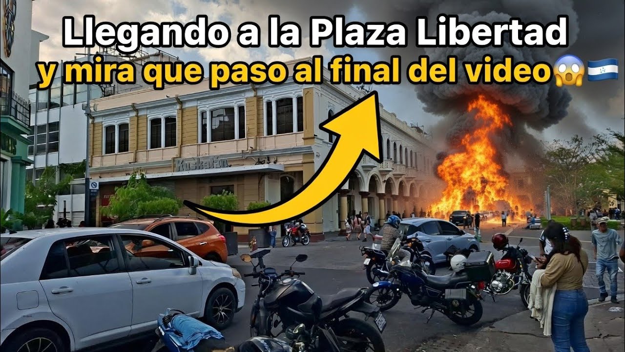 QUE PASO AHORA SERA CIERTO ESTO QUE DICEN 😡🇸🇻