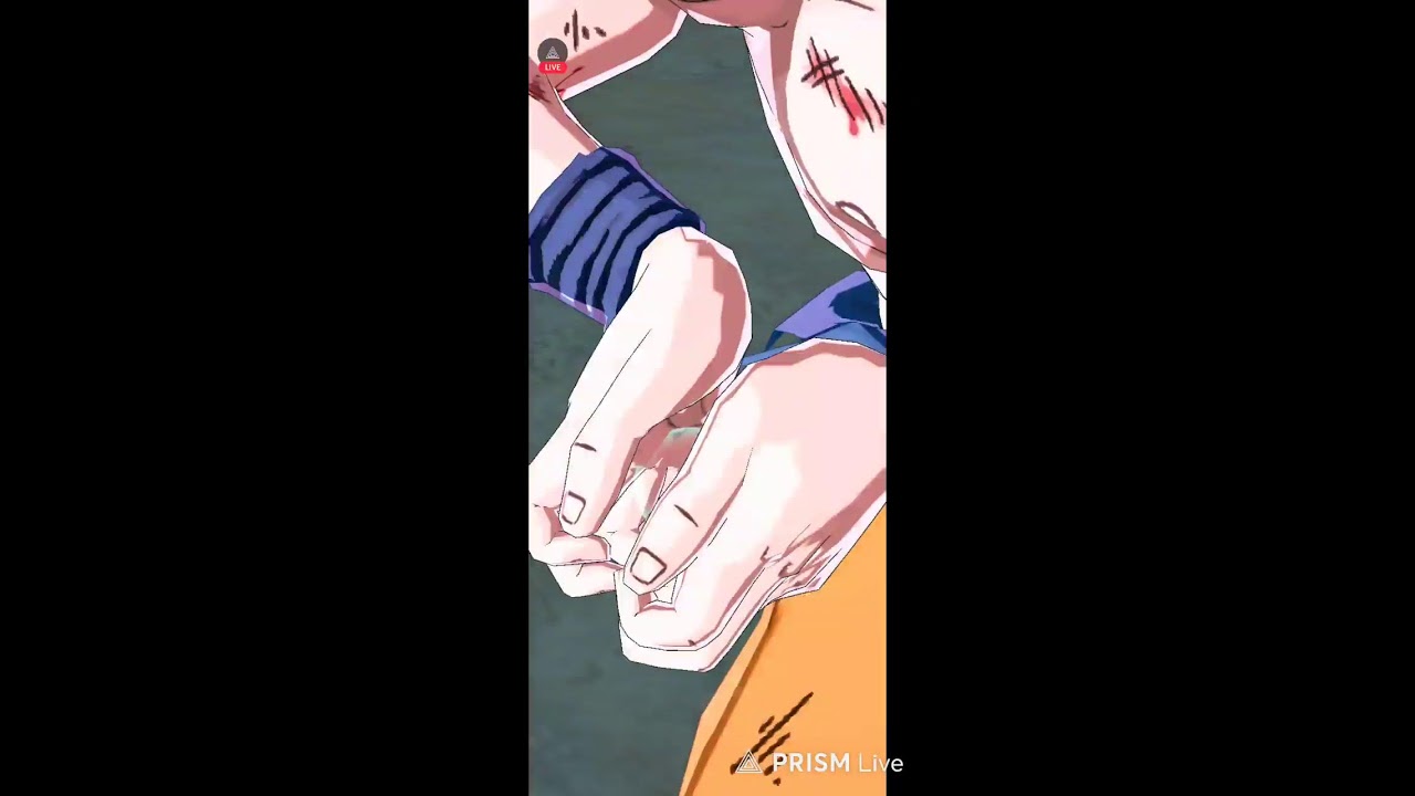 dbl stream (viewer battles)