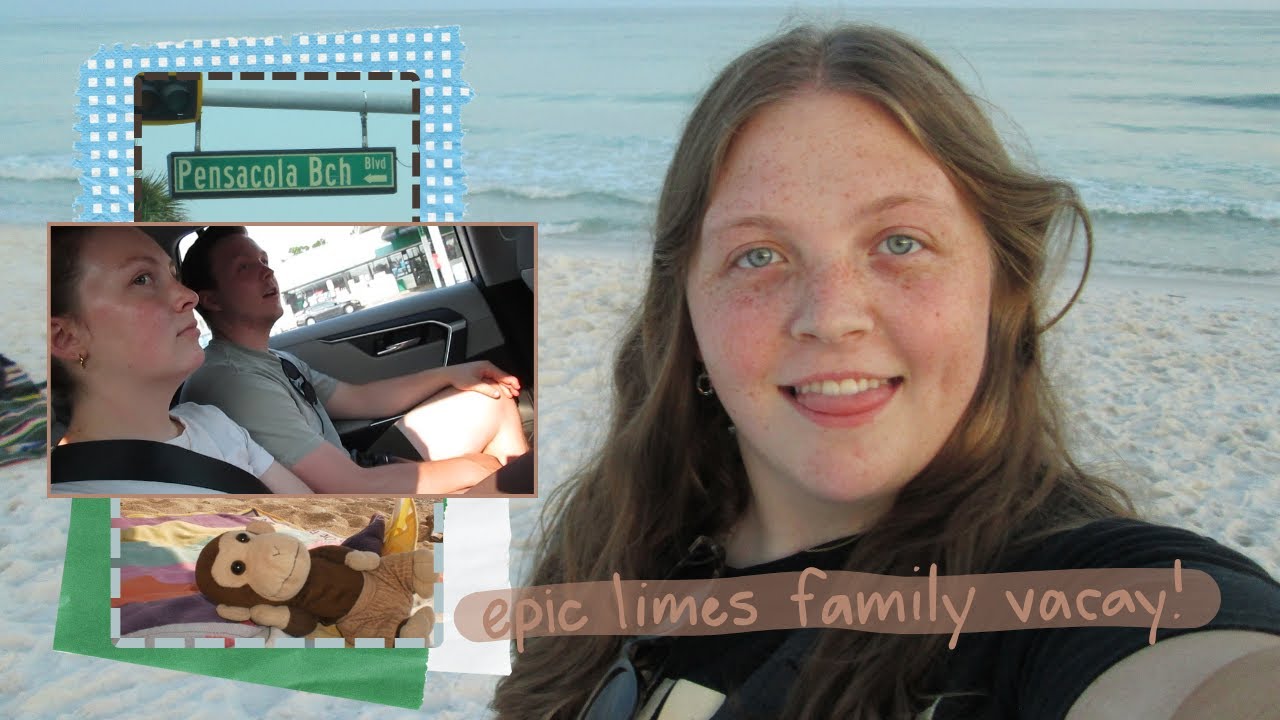 epic_limes_family_vacay