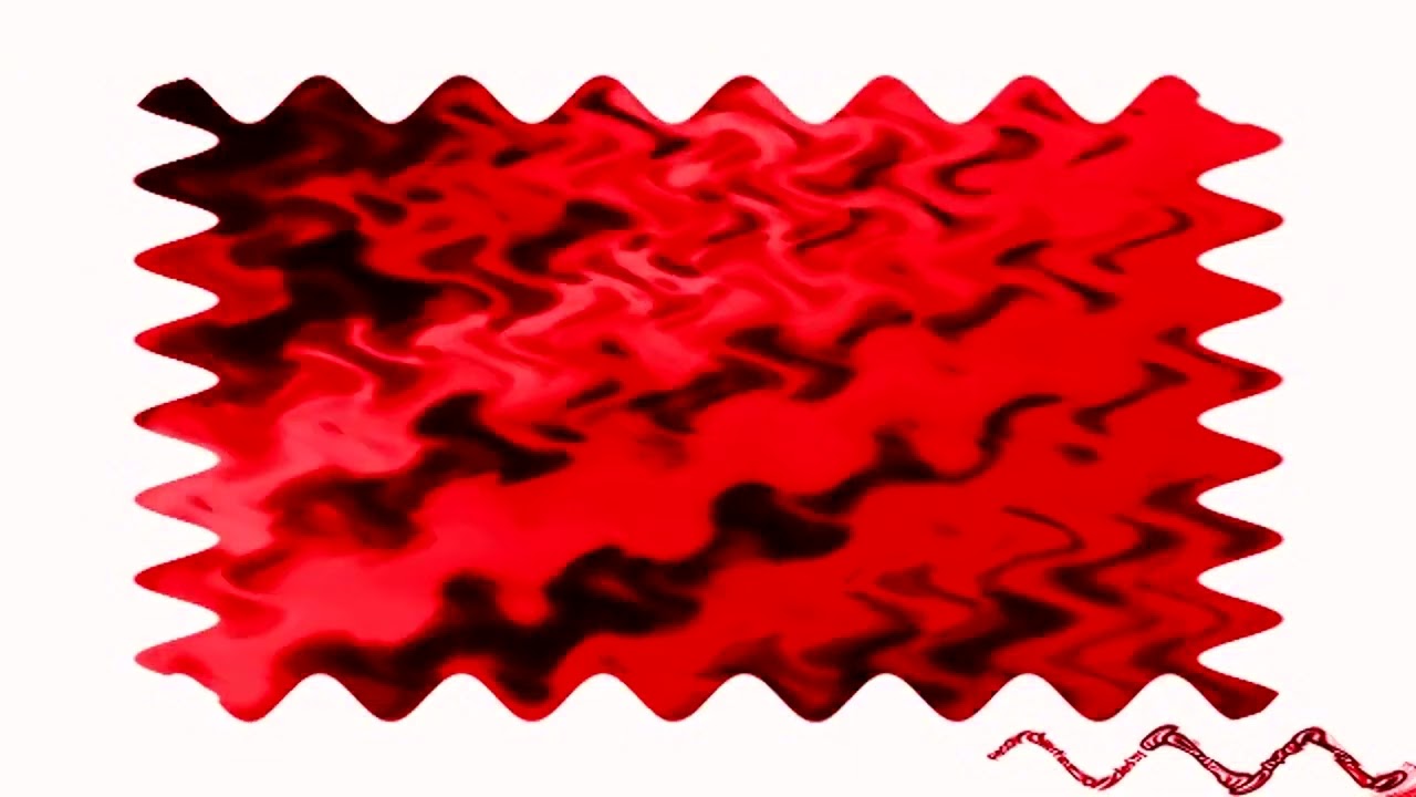 Megafon Logo Effects (Preview 2B V35 Effects)