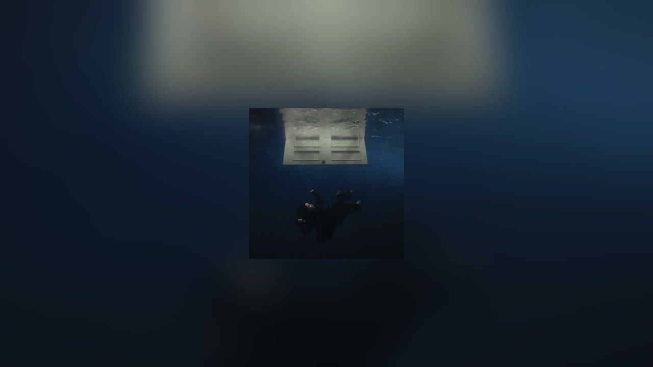 CHIHIRO - Billie Eilish (Sped Up version)