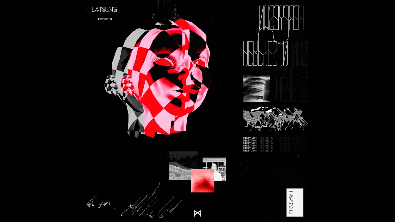 Lapsung - Zhizhu