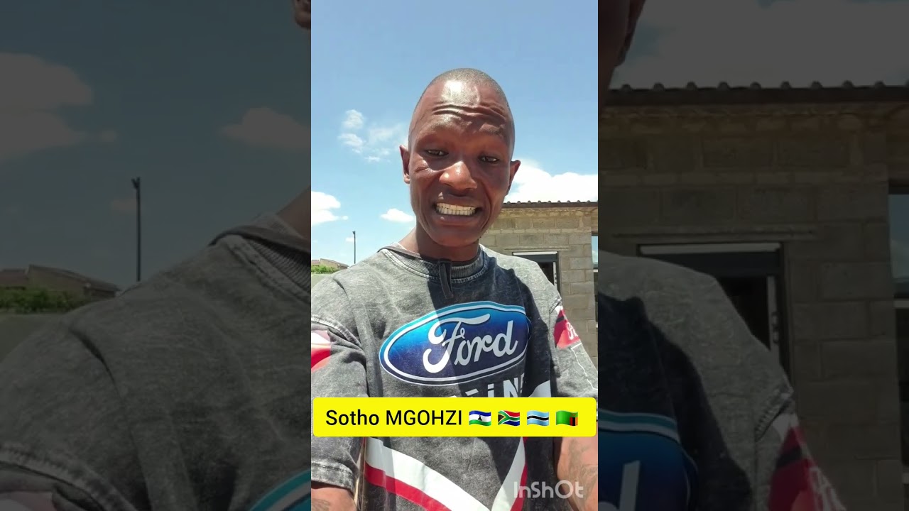 Ho Phatlalatsa lefu marang rang ho kotsi