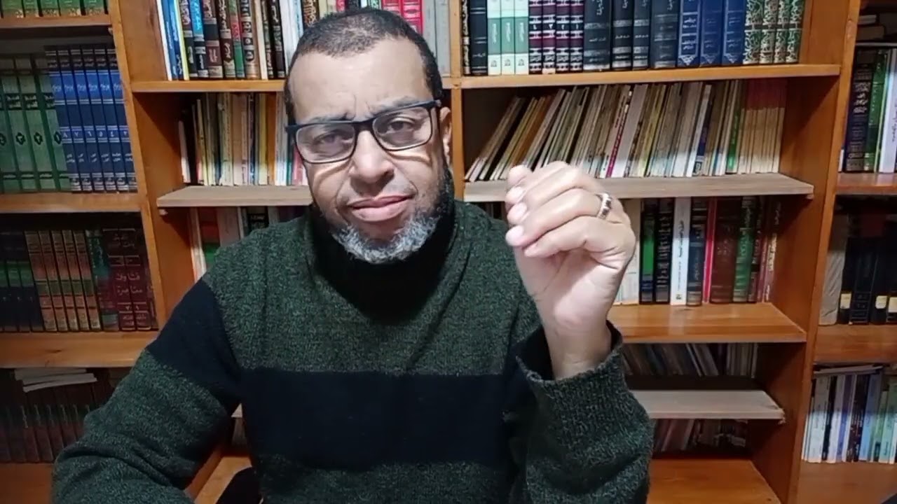 سفر المرأة في الإسلام 