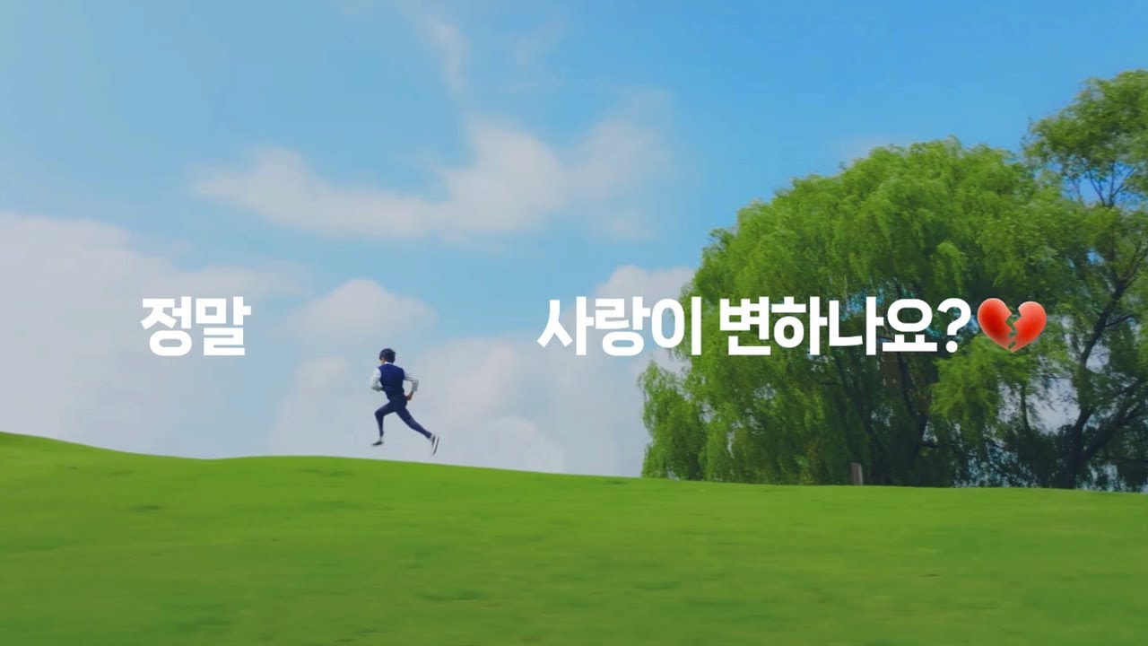 [지식iN 20주년] 모두가 지식인이십니다