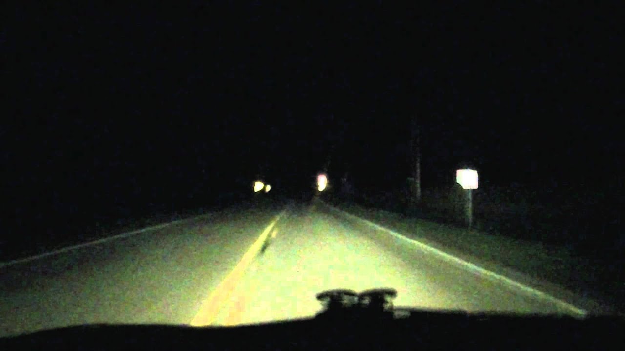 Back illuminated Cmos image sensor vs regular CMOS