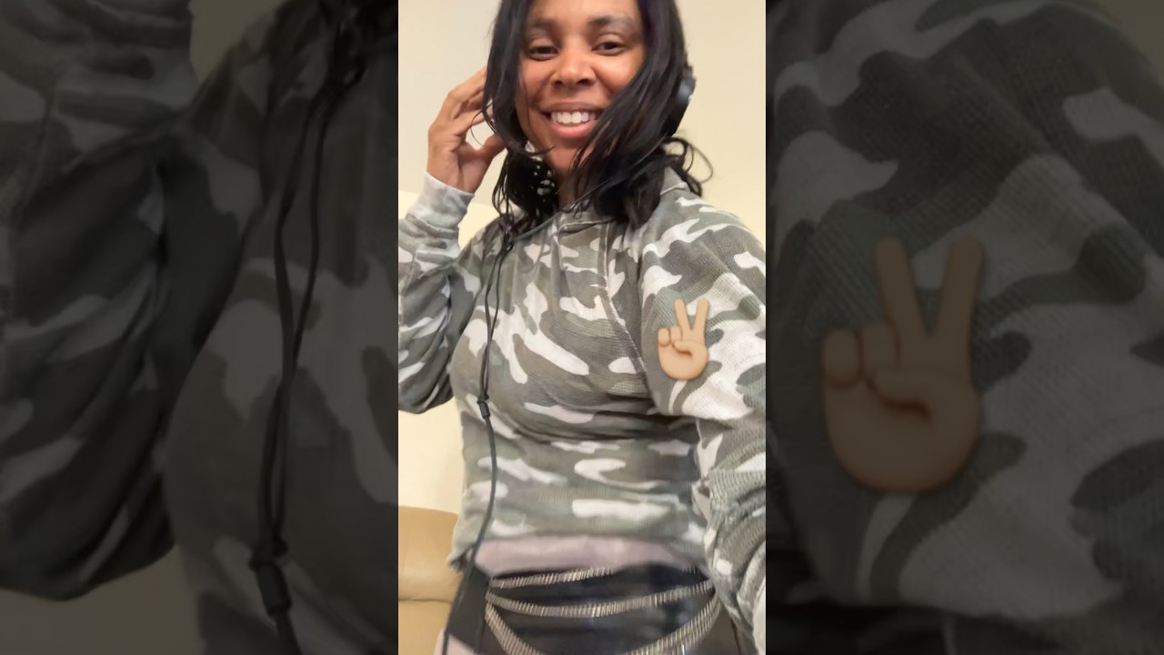 Prayer Is Powerful 🔥#God #Jesus #HolySpirit #christian #christianyoutube #christianwoman
