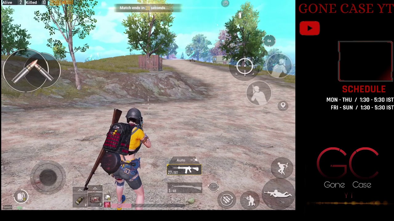 PUBG MOBILE //// IPAD //// INDIAN IN UK //// RANK PUSH //// HIT LIKE AND SUBSCRIBE GUYS ////   DAY 1