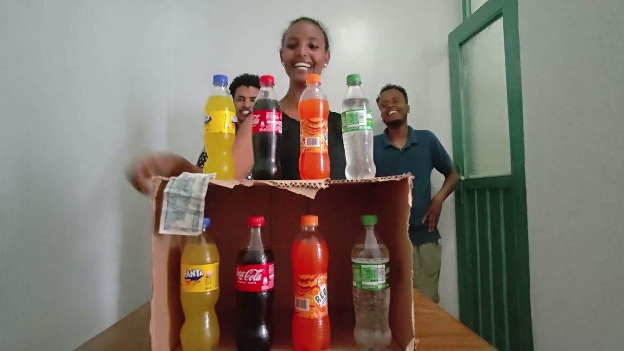 #Video#Game#ethiopia #india #hawasa #viral #trending #africa #amharic #cocacola #pepsi 