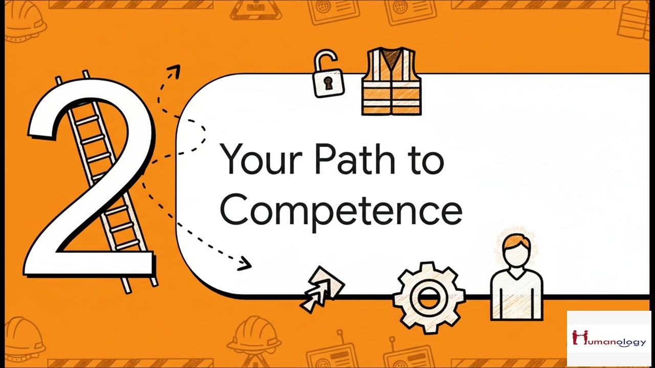 Confined Space Authorised Entrant and Standby Person Training