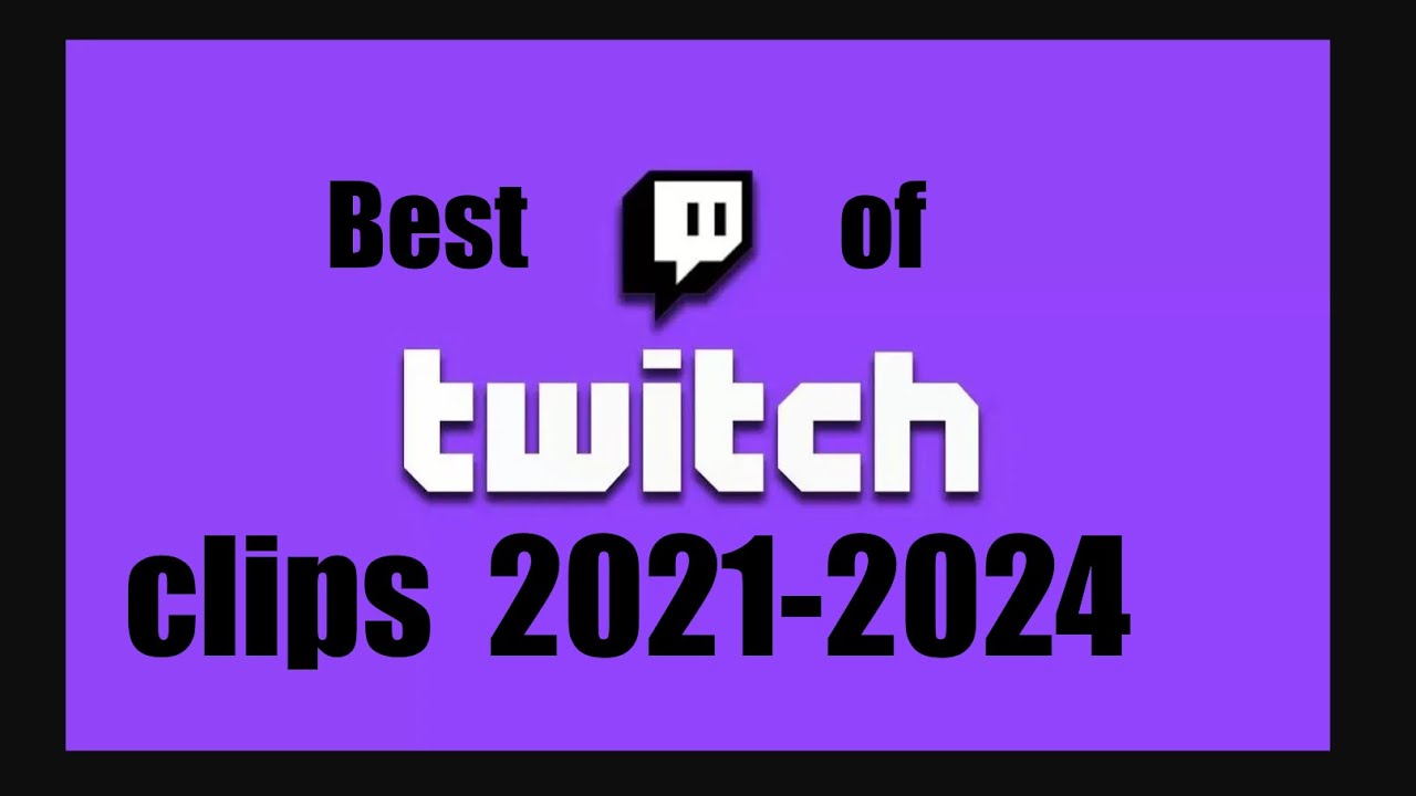 Best of GG00 Twich clips 2021-2024
