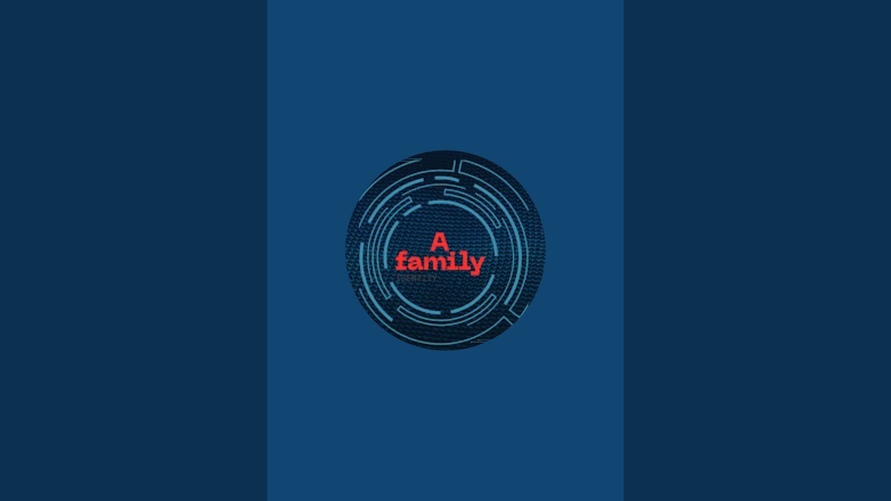 A family is liveሰላም ቤተሰብ ኑ ቡና ☕🍫🍫🥰