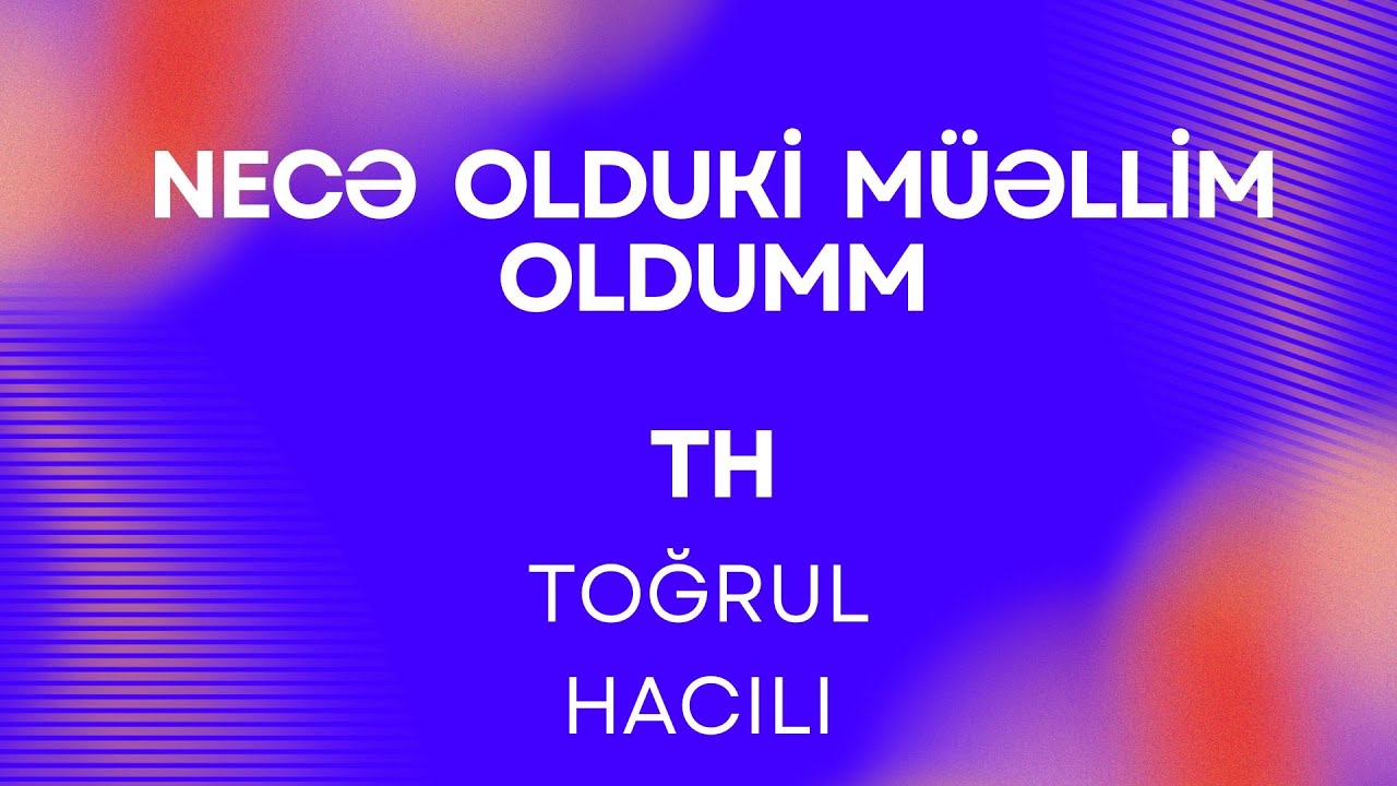 İNFORMATİKA KOÇU İLƏ SÖHBƏT , İNFORMATİKADAN BAŞQA NƏ DESƏNİZ VAR))