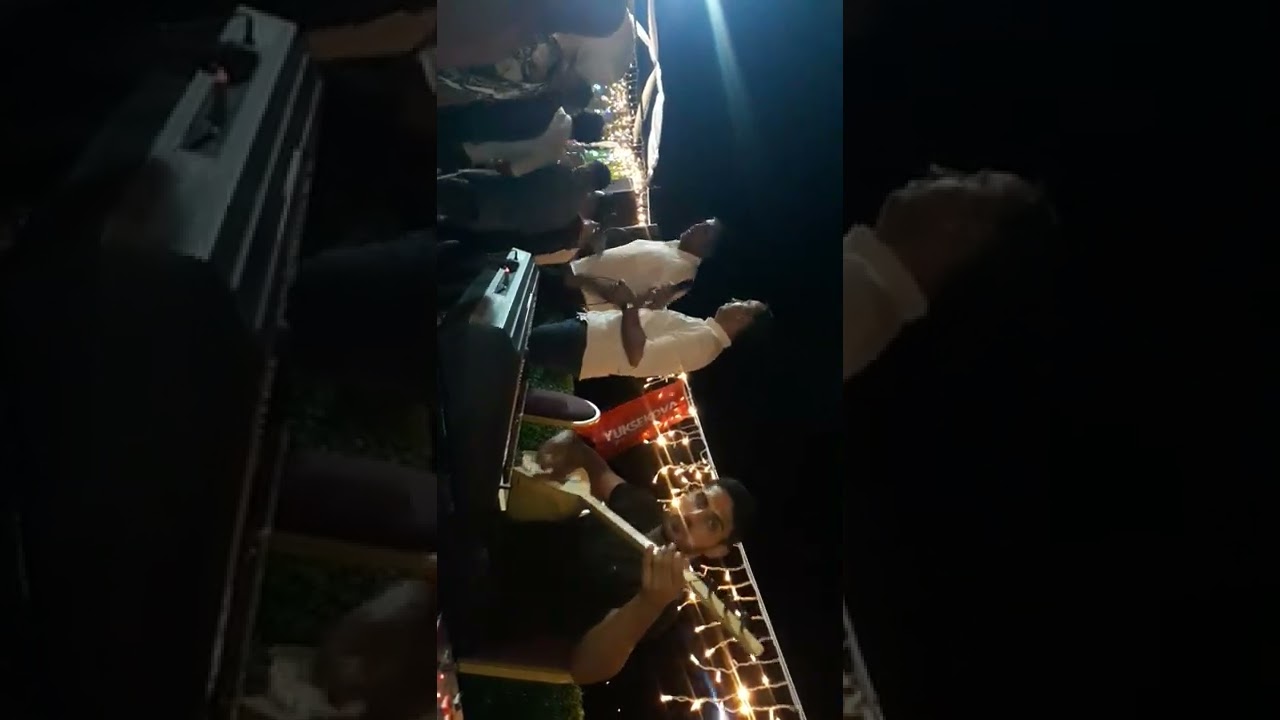 Koma Dılbırin Sipan Xelat Govenda Gımgımé