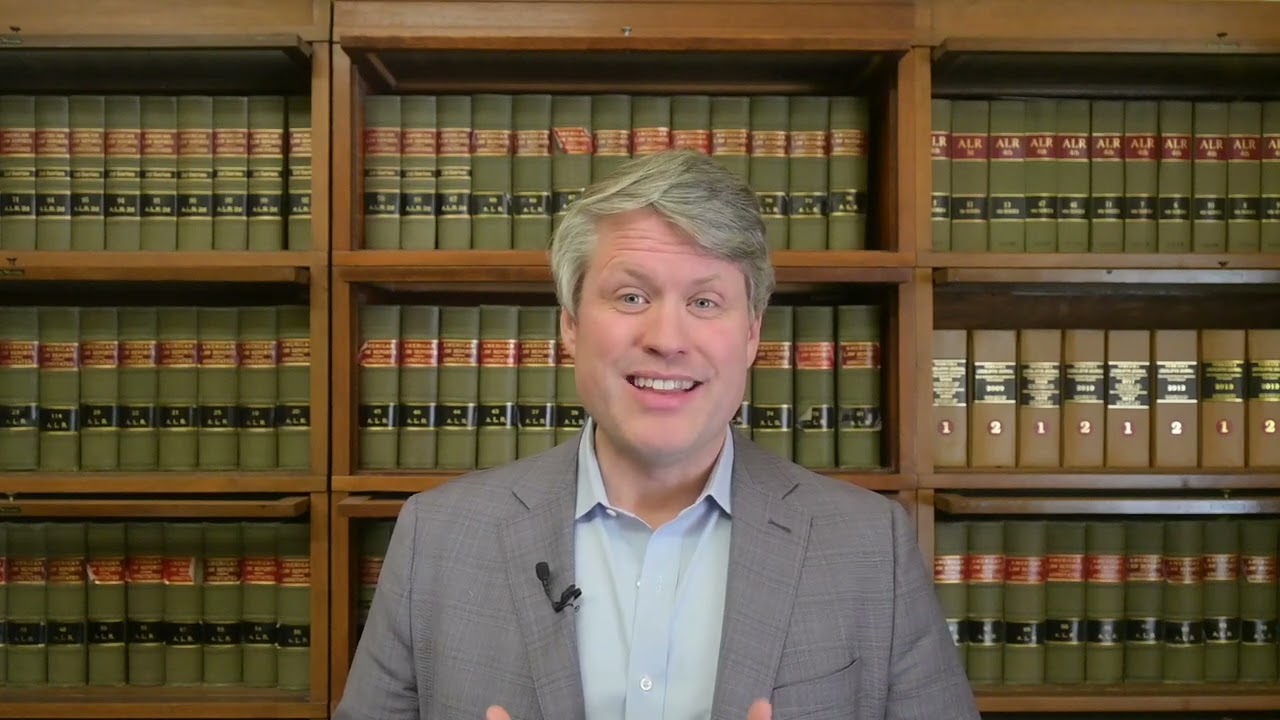 AG Hilgers Leads 23-State Coalition in Criticizing Biden-Harris Dietary Recommendations