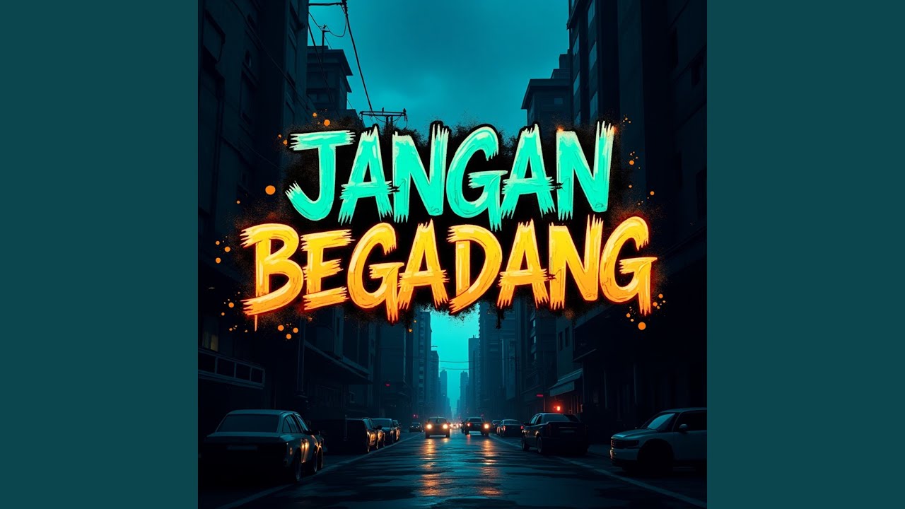 Jangan Begadang
