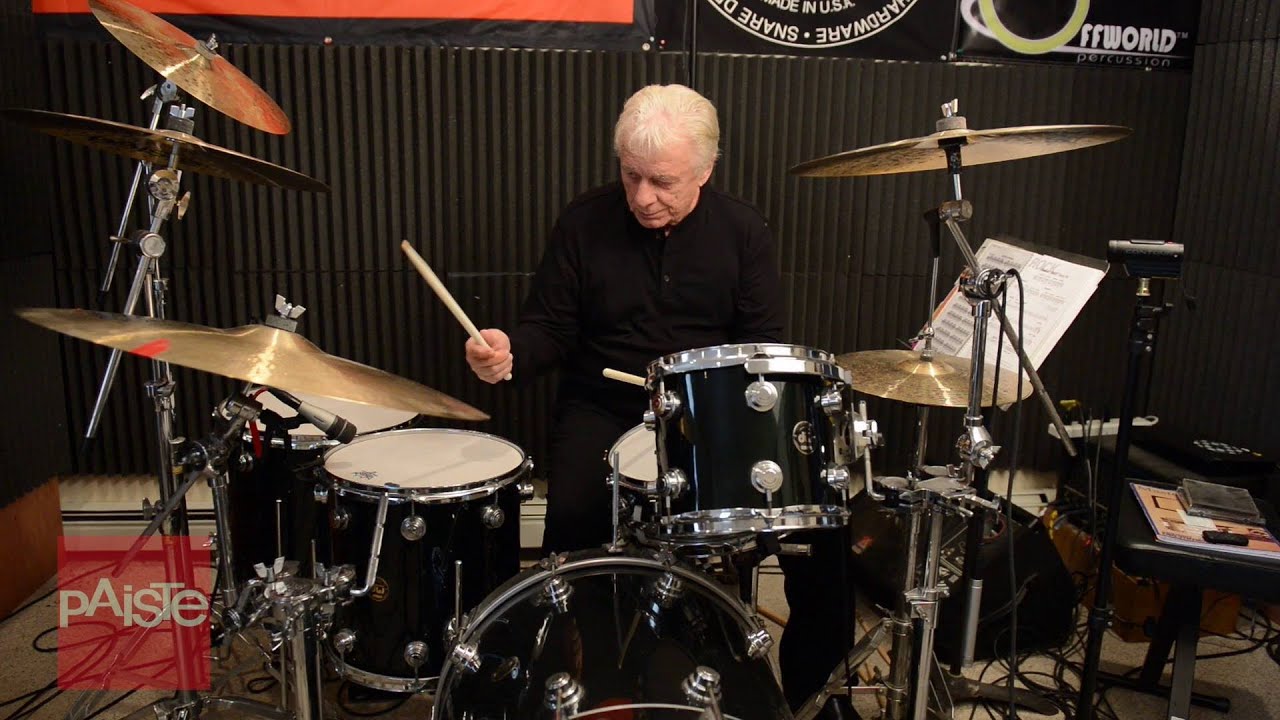 Matt Patella