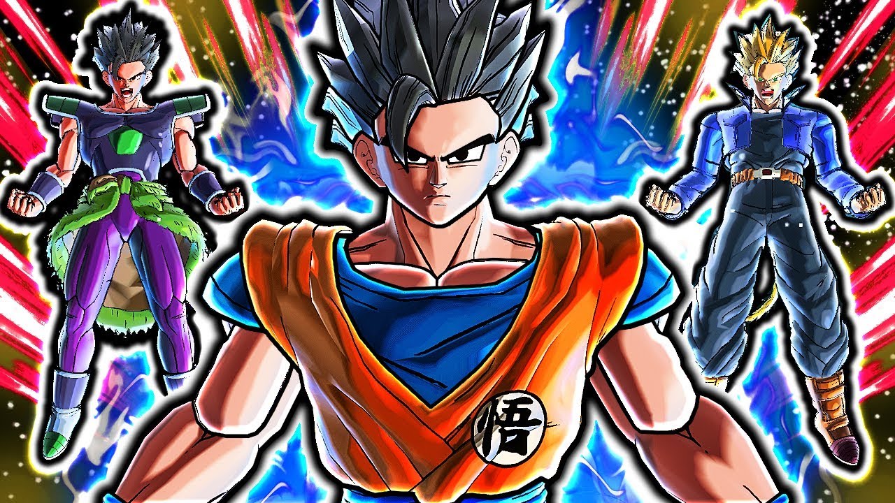 NEW SHALLOT COSTUME PACK! Dragon Ball Xenoverse 2 DLC Quality Shallot English Dub Voice Gameplay