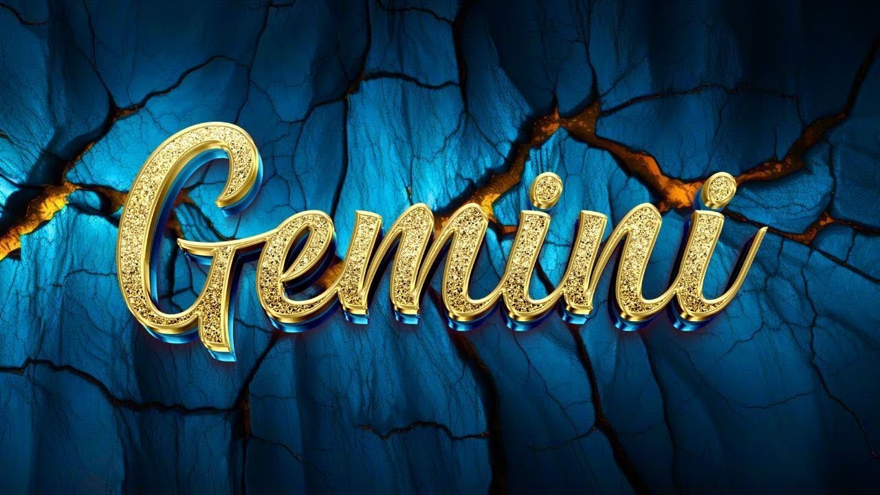 GEMINI   TRUTH!! SOMEONE WHO TREATED YOU HORRIBLE GEMINI TAROT LOVE READING