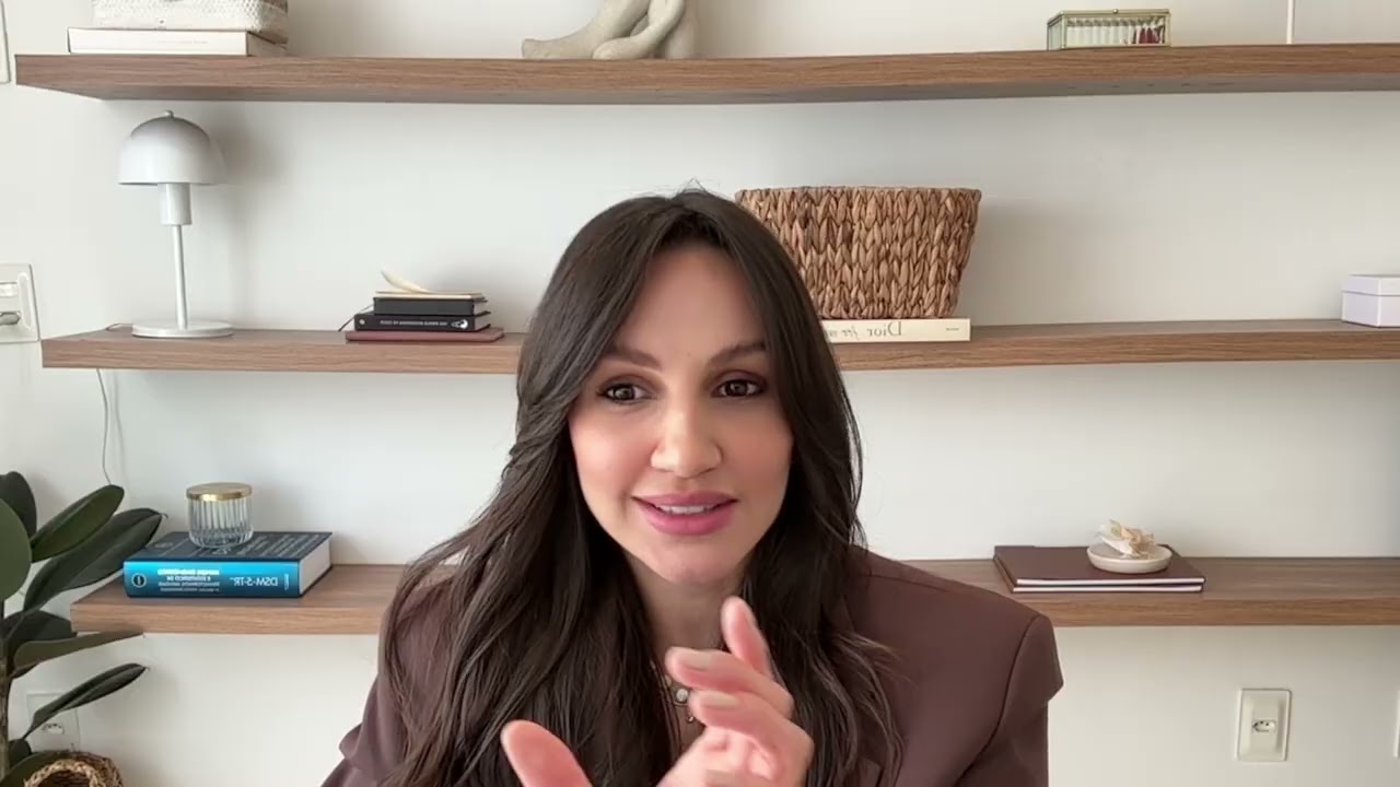 Como melhorar o humor deprimido?