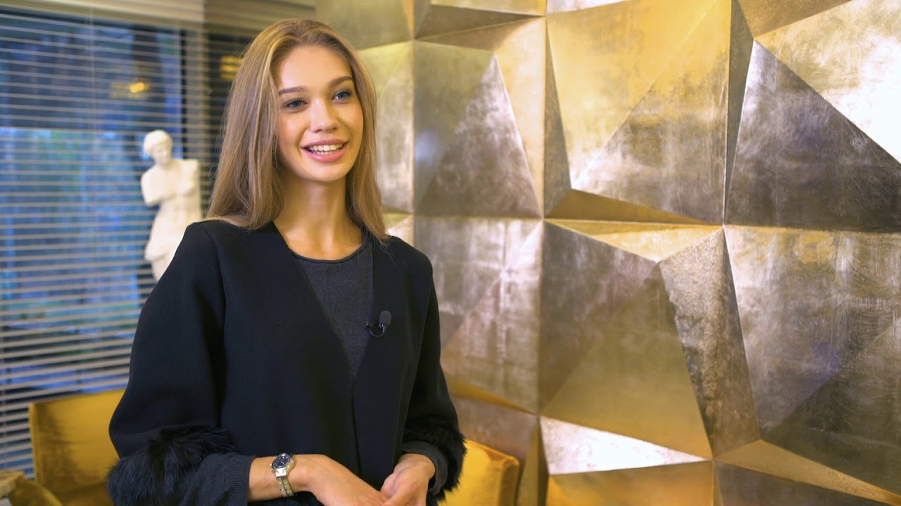 Plaukelių šalinimas galingiausiais Aleksandrito GentleLase Pro ir GentleMax Pro lazeriais