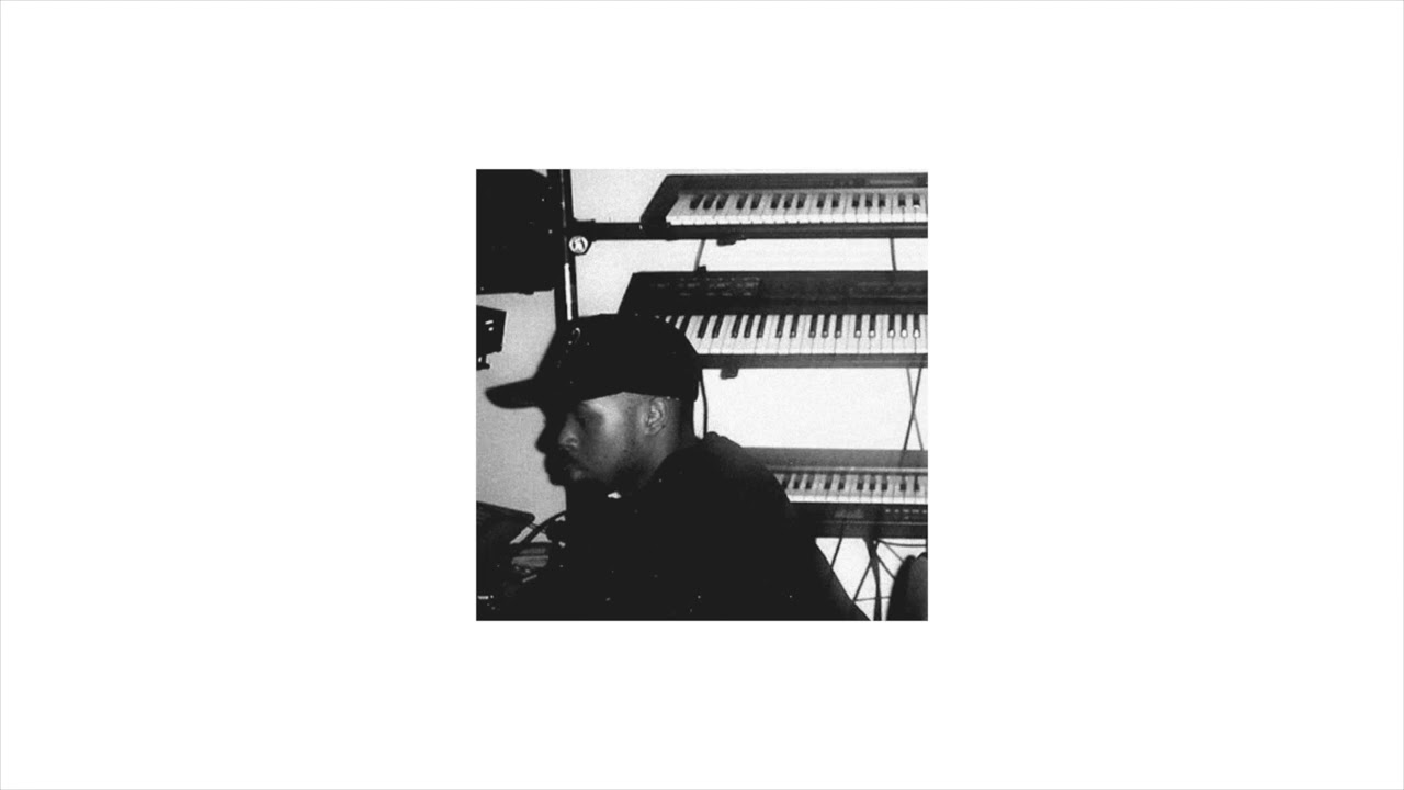 Madlib and J Dilla Type Beat - ‘bazz’ (prod. Soul Station)