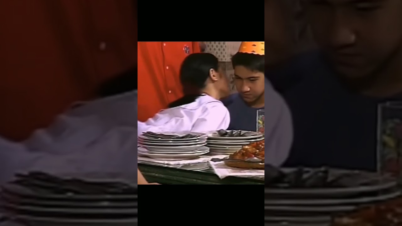 ayiehaha #gmik #camilleprats